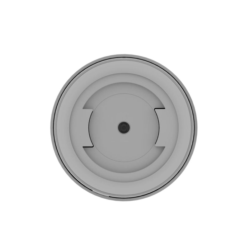 Xiaomi Smart câmera C500 Pro