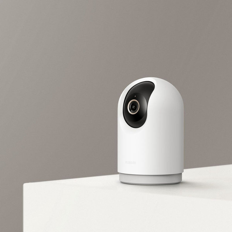 Xiaomi Smart câmera C500 Pro