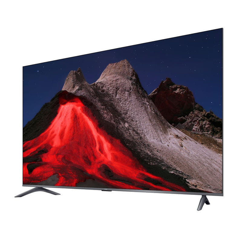 Xiaomi Tv A Pro 65” QLED 4K