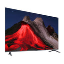 Xiaomi Tv A Pro 65” QLED 4K