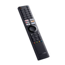 Xiaomi Tv A Pro 65” QLED 4K