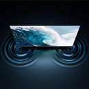 Xiaomi Tv A Pro 65” QLED 4K