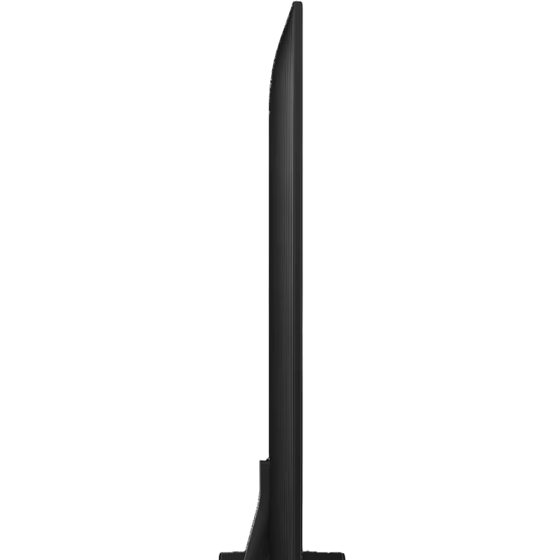 Samsung Smart TV 4K UA55DU7000XTW