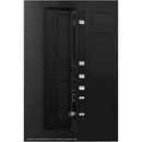 Samsung Smart TV 4K UA55DU7000XTW