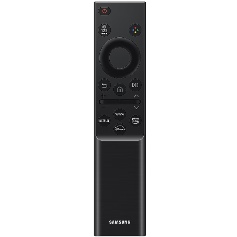 Samsung Smart TV 4K UA55DU7000XTW