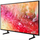 Samsung Smart TV 4K UA55DU7000XTW