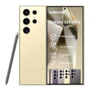 Samsung Galaxy S24 Ultra 5G 256gb/12gb Dual SIM