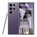 Samsung Galaxy S24 Ultra 5G 256gb/12gb Dual SIM
