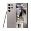 Samsung Galaxy S24 Ultra 5G 256gb/12gb Dual SIM