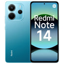 Redmi Note 14 256gb/8gb