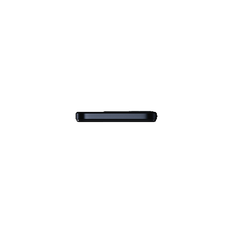 Itel A06 32gb/2gb Azul ou Preto