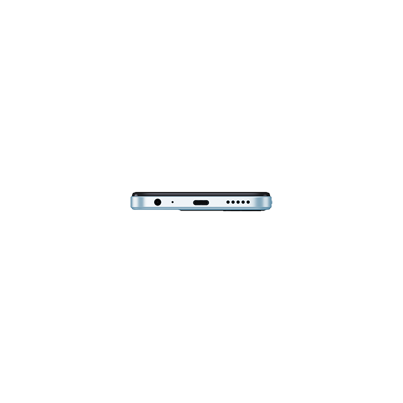 Itel A06 32gb/2gb Azul ou Preto