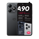 Itel A90 64gb/3gb