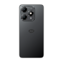 Itel A90 64gb/3gb