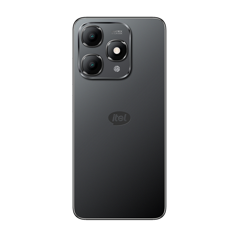 Itel A90 64gb/4gb