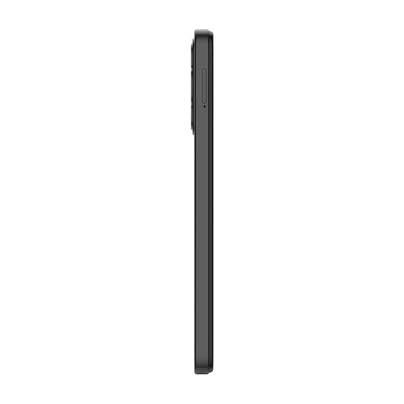 Itel A90 64gb/4gb