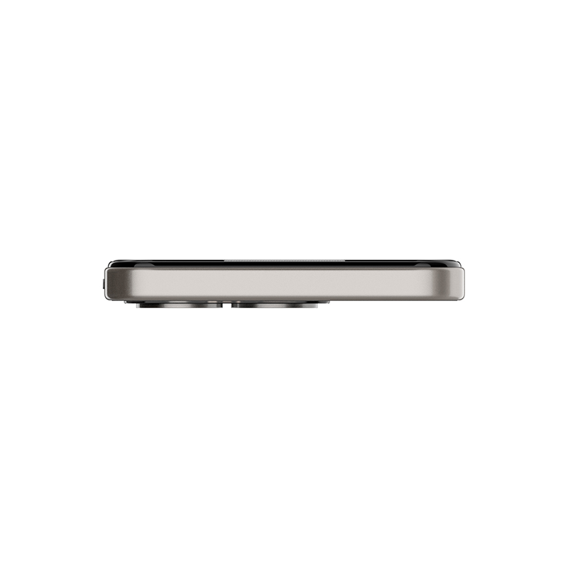 Itel A90 128gb/3gb Titânio ou preto