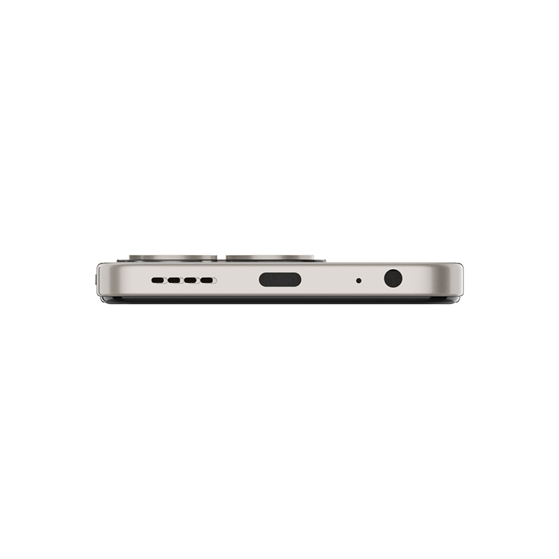 Itel A90 128gb/3gb Titânio ou preto
