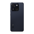 Itel A06 32gb/2gb Azul ou Preto
