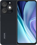 Itel A50 64gb/2gb preto