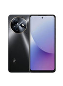 Itel S24 128gb/4gb 4G Preto