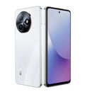 Itel S24 128gb/4gb 4G Preto