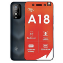 Itel A18 32gb/1gb Várias cores