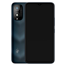 Itel A18 32gb/1gb Várias cores