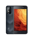 Itel A18 32gb/1gb Várias cores