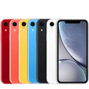 iPhone XR 128G