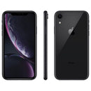 iPhone XR 128G