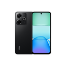 Redmi 13X 256gb/8gb Preto