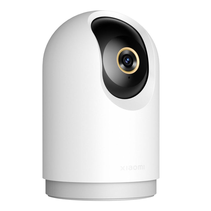 Câmera Inteligente Xiaomi C500 Pro (5MP, HDR, Detecção de IA)