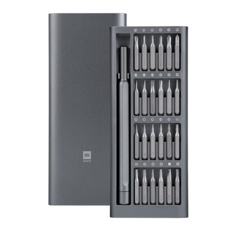 Kit de chave de fenda de precisão Xiaomi Mi