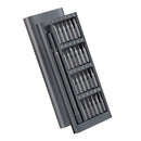 Kit de chave de fenda de precisão Xiaomi Mi