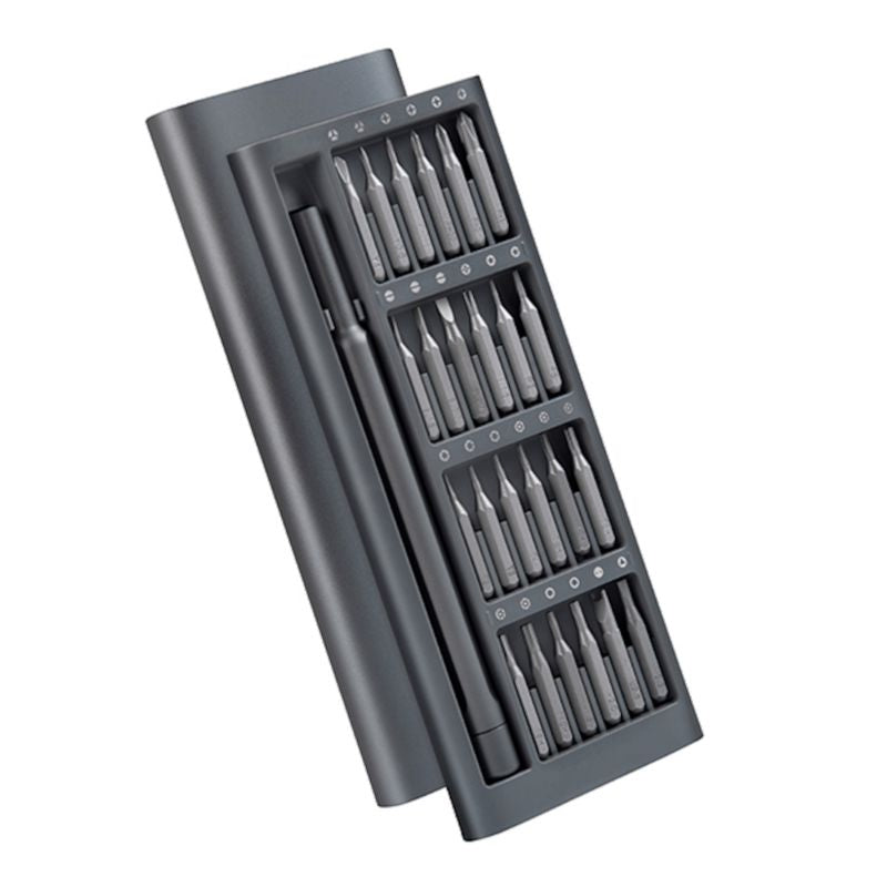 Kit de chave de fenda de precisão Xiaomi Mi