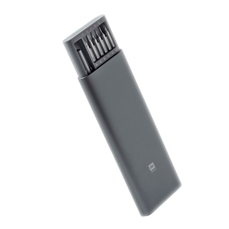Kit de chave de fenda de precisão Xiaomi Mi