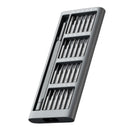 Kit de chave de fenda de precisão Xiaomi Mi