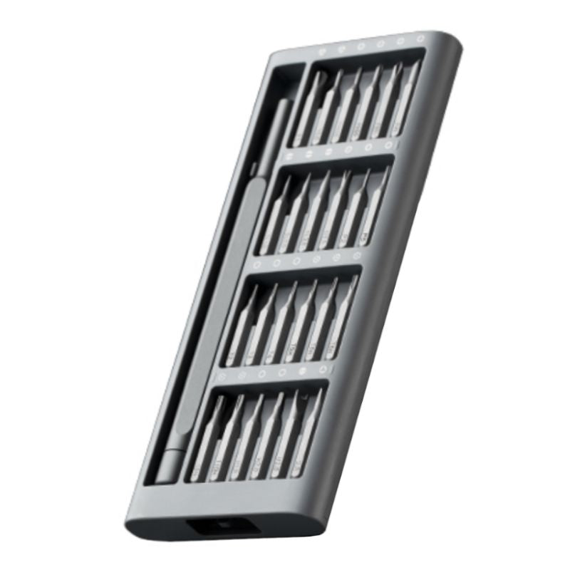 Kit de chave de fenda de precisão Xiaomi Mi