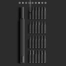 Kit de chave de fenda de precisão Xiaomi Mi