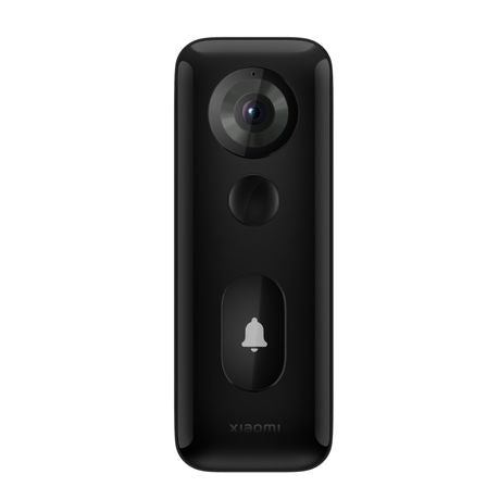 Campainha inteligente Xiaomi 3