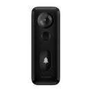 Campainha inteligente Xiaomi 3