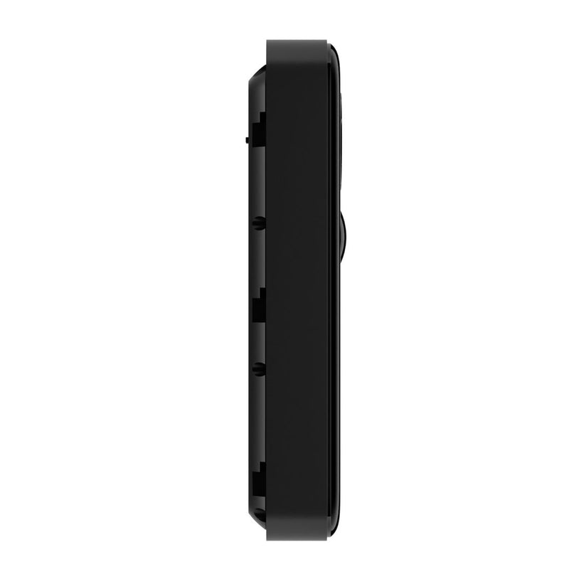 Campainha inteligente Xiaomi 3