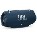 JBL Xtreme 4