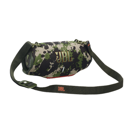 JBL Xtreme 4