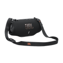 JBL Xtreme 4