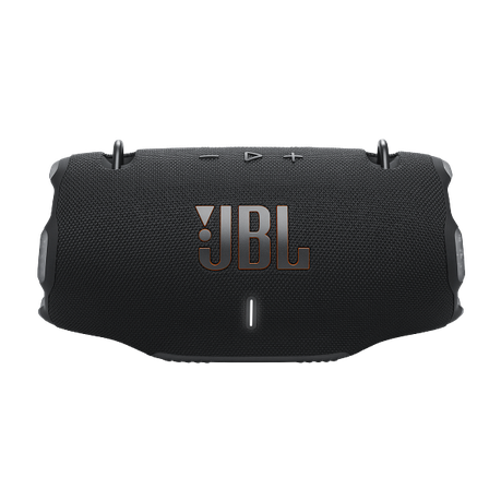 JBL Xtreme 4