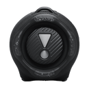 JBL Xtreme 4