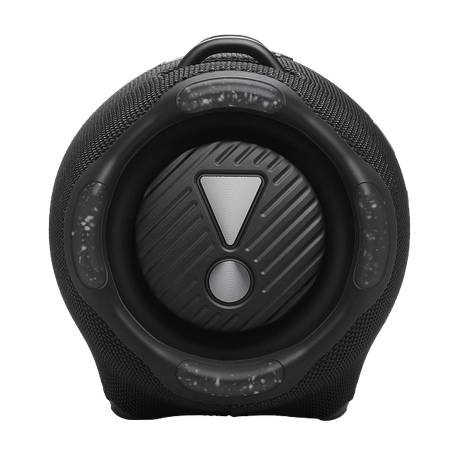 JBL Xtreme 4