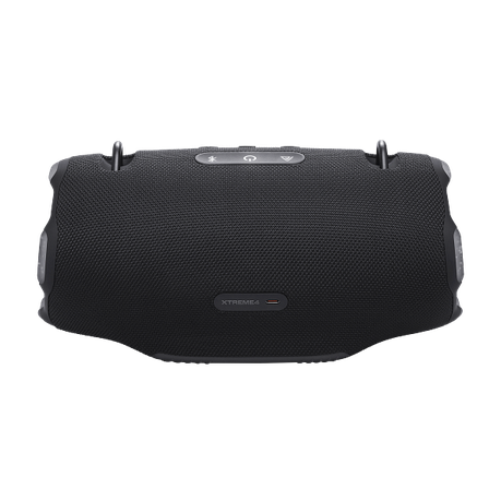 JBL Xtreme 4
